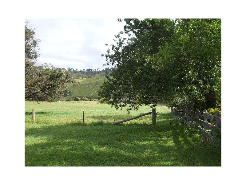Sandy Flat NSW 2372