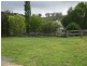 Sandy Flat NSW 2372