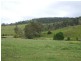 Sandy Flat NSW 2372