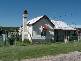 Tenterfield NSW 2372