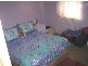 Tenterfield NSW 2372
