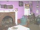 Tenterfield NSW 2372