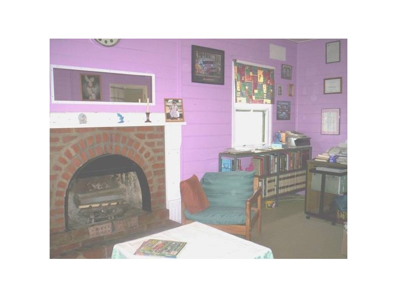 Tenterfield NSW 2372