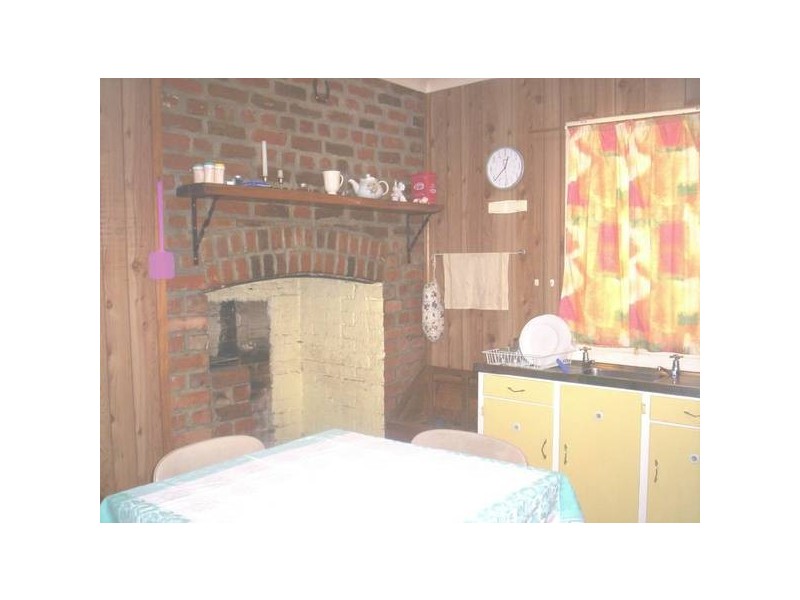 Tenterfield NSW 2372