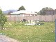 Tenterfield NSW 2372