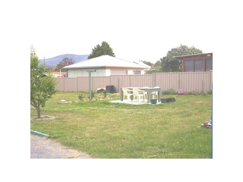 Tenterfield NSW 2372