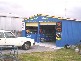 Tenterfield NSW 2372