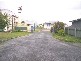 Tenterfield NSW 2372