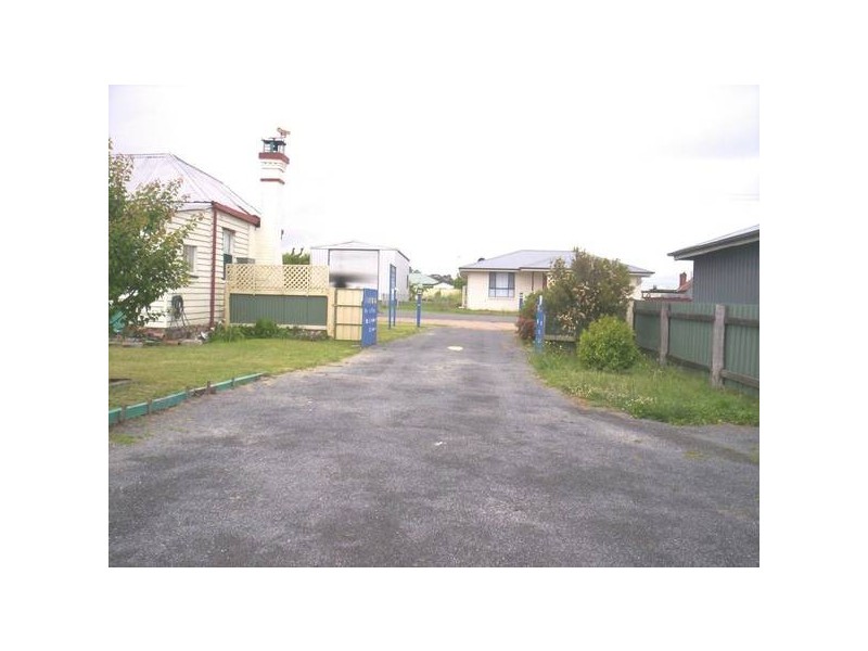 Tenterfield NSW 2372