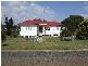 Wallangarra QLD 4383