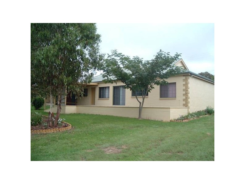 Tenterfield NSW 2372