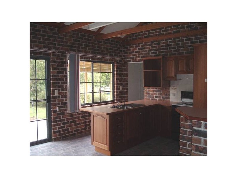 Tenterfield NSW 2372