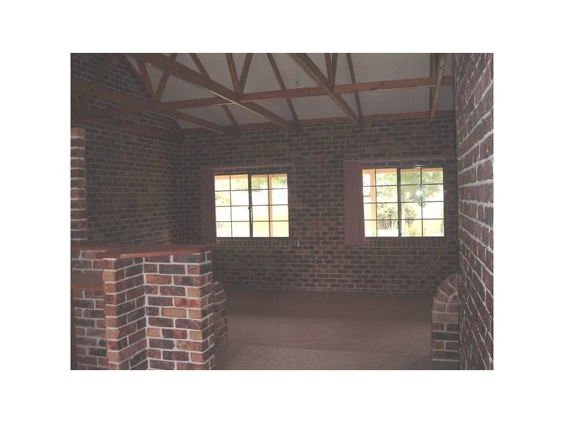 Tenterfield NSW 2372