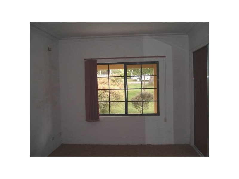 Tenterfield NSW 2372