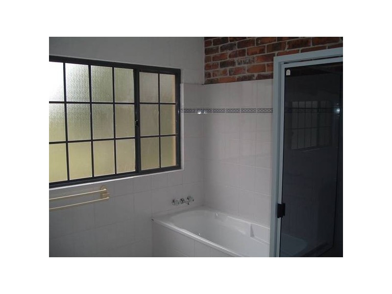 Tenterfield NSW 2372