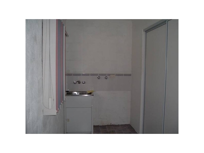 Tenterfield NSW 2372