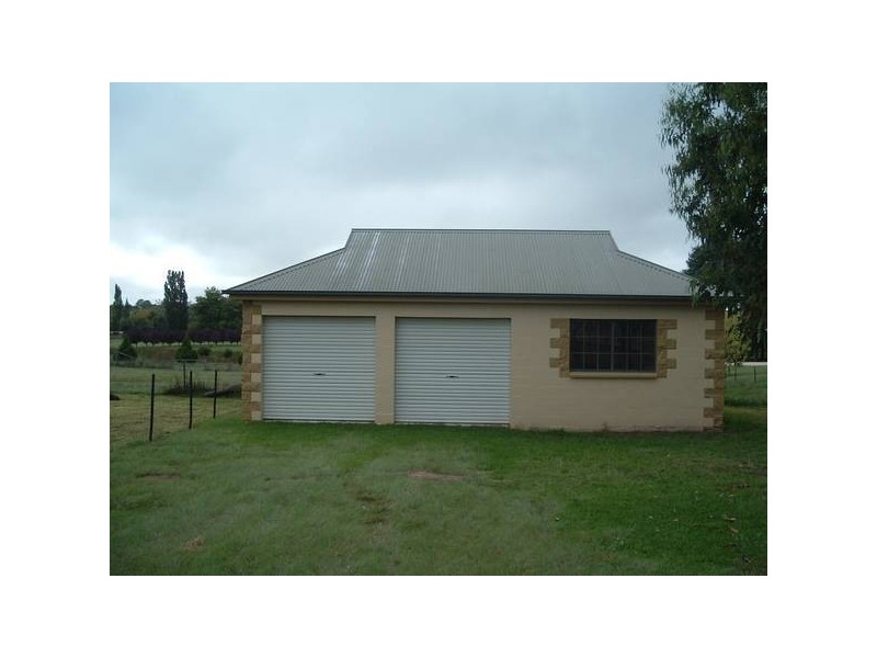 Tenterfield NSW 2372