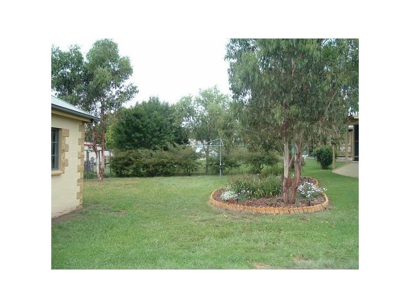 Tenterfield NSW 2372