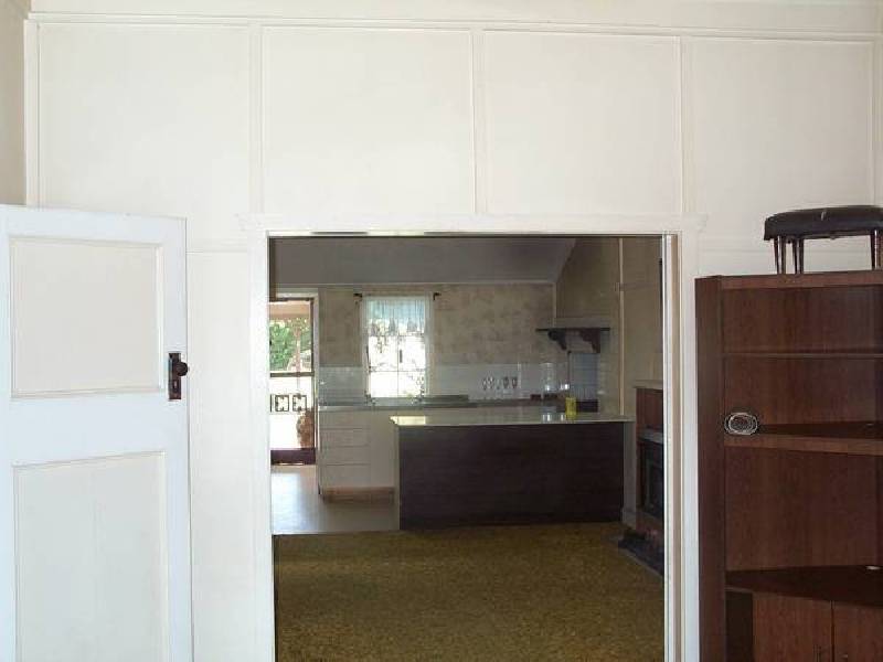 Tenterfield NSW 2372