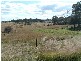 Tenterfield NSW 2372