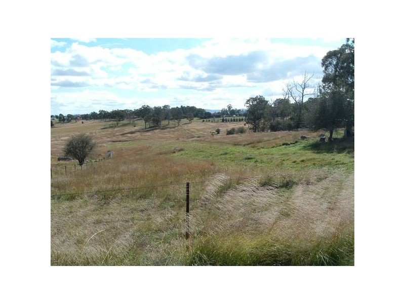 Tenterfield NSW 2372