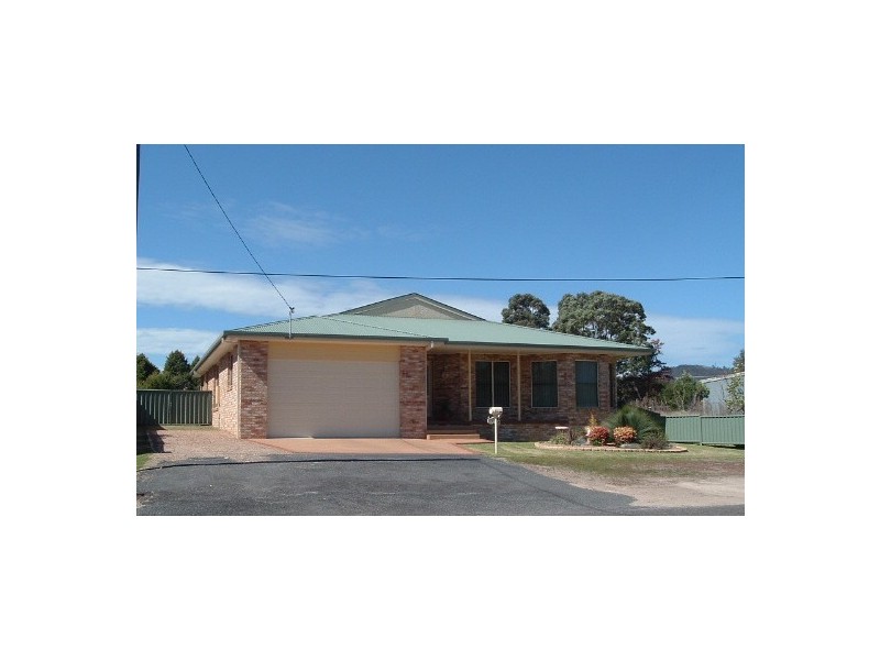 Tenterfield NSW 2372