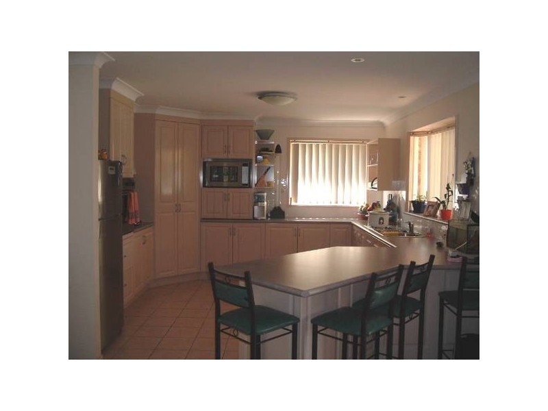 Tenterfield NSW 2372