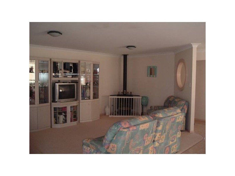 Tenterfield NSW 2372