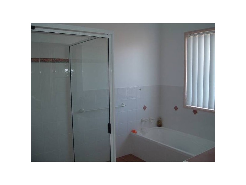 Tenterfield NSW 2372