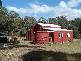 29 &amp; 30 Billarimba Road, Tenterfield NSW 2372