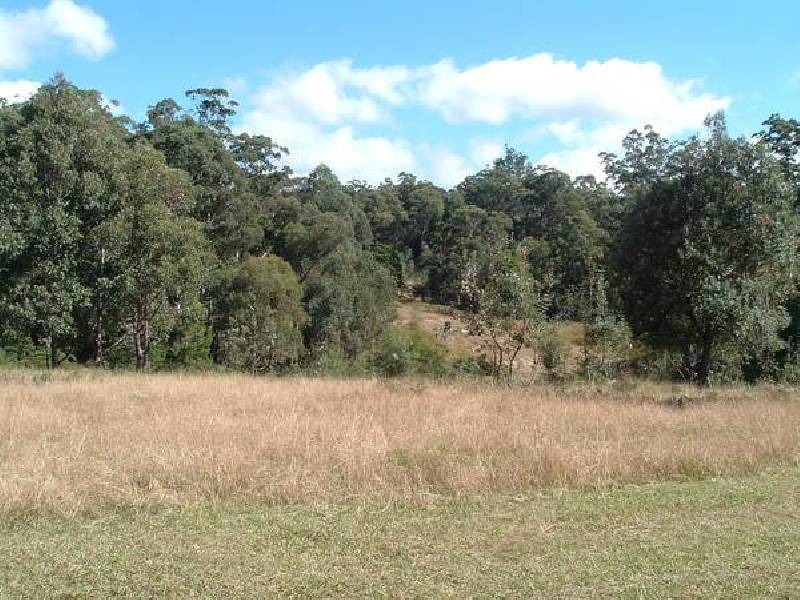 29 &amp; 30 Billarimba Road, Tenterfield NSW 2372