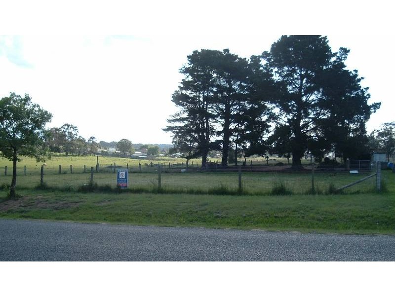 Tenterfield NSW 2372