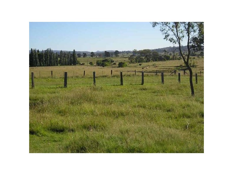 Tenterfield NSW 2372