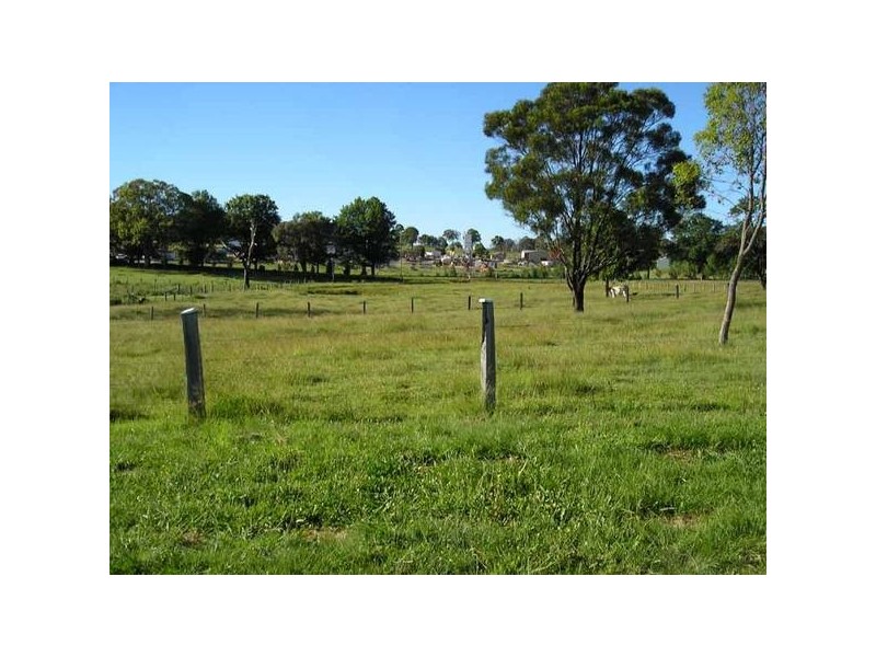 Tenterfield NSW 2372