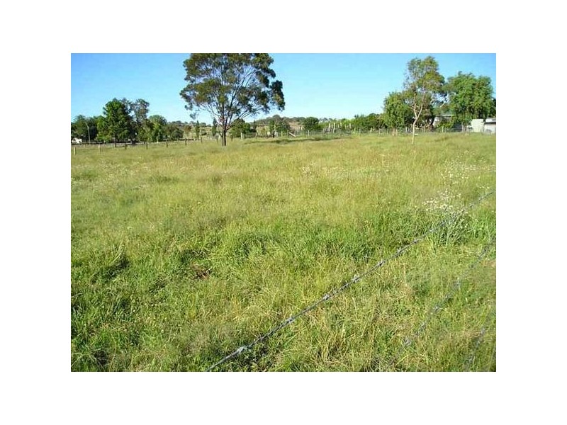 Tenterfield NSW 2372