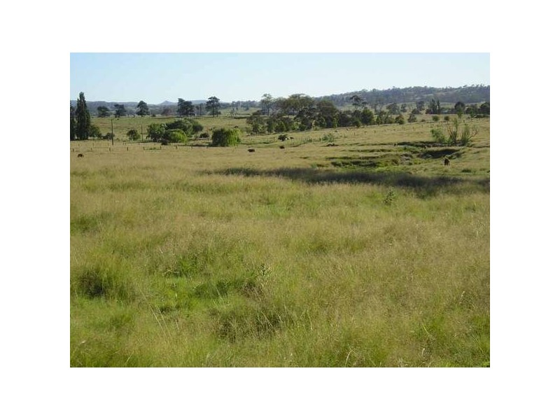 Tenterfield NSW 2372