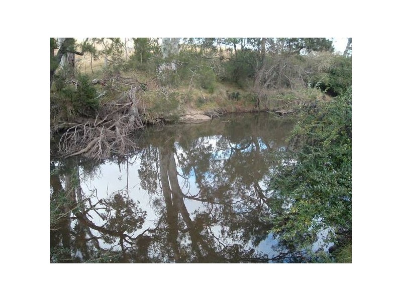 Tenterfield NSW 2372