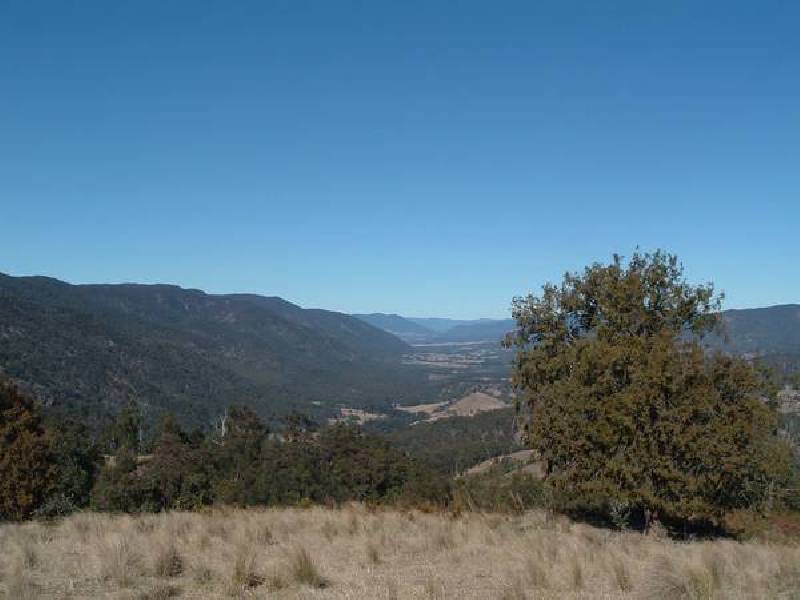 Tenterfield NSW 2372