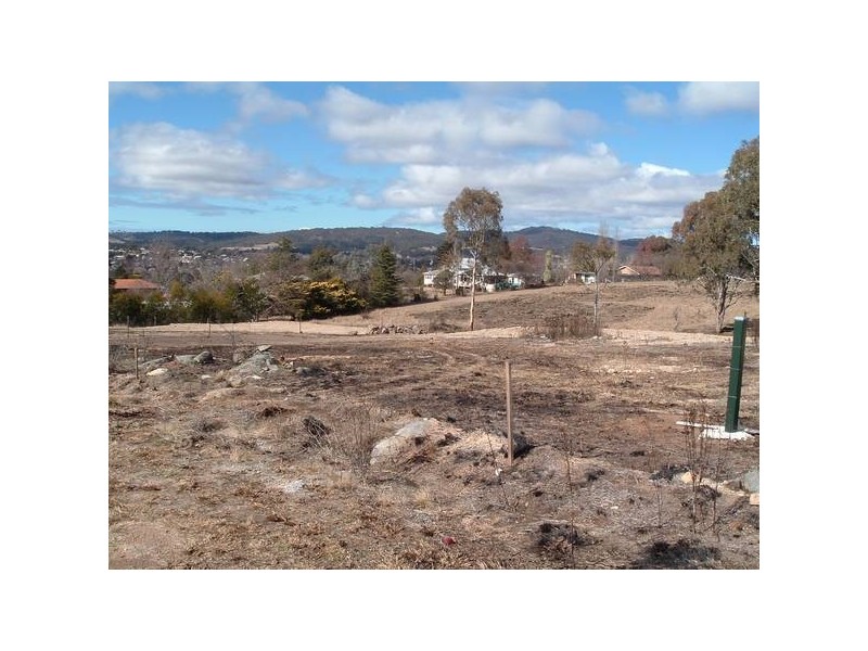 2 Riley Street, Tenterfield NSW 2372