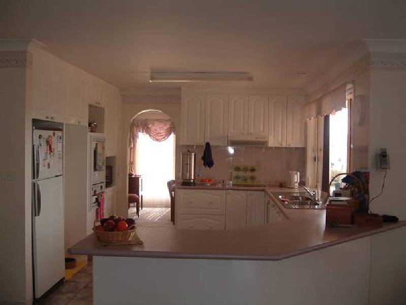 Tenterfield NSW 2372