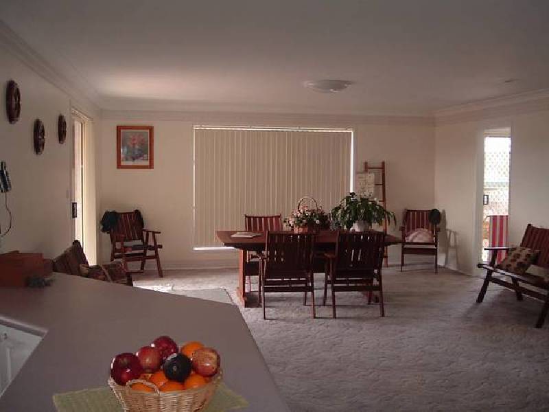 Tenterfield NSW 2372