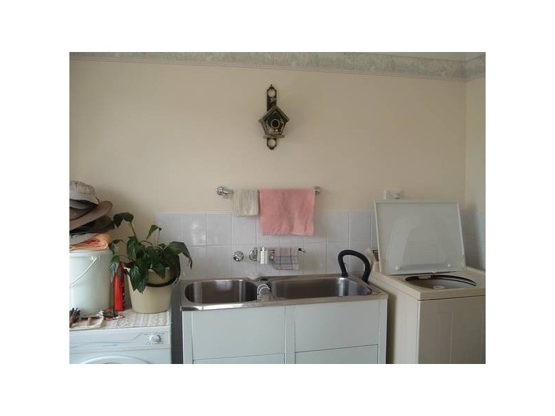 Tenterfield NSW 2372