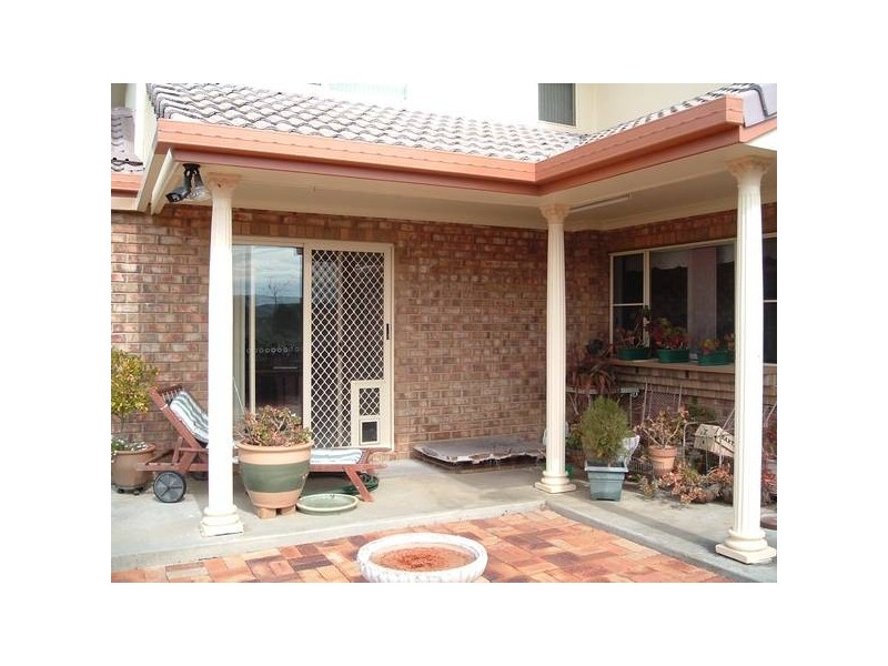 Tenterfield NSW 2372