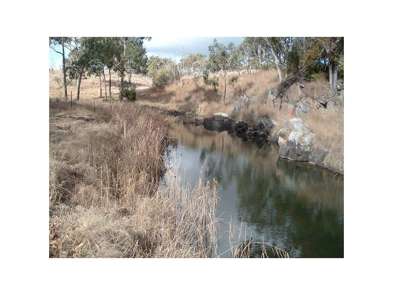 Tenterfield NSW 2372