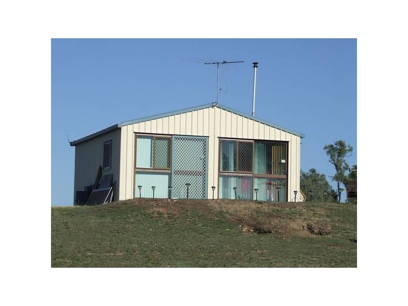 Tenterfield NSW 2372