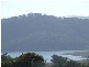 Tenterfield NSW 2372