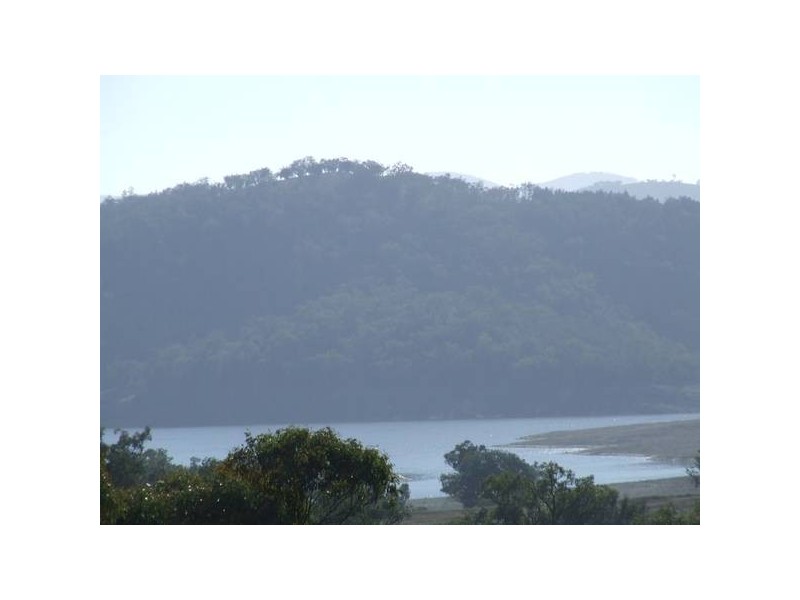 Tenterfield NSW 2372