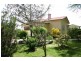Tenterfield NSW 2372