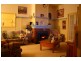 Tenterfield NSW 2372