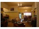 Tenterfield NSW 2372